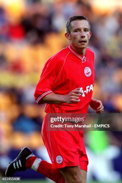 33 Cato Guntveit Stock Photos, HighRes Pictures, and Images Getty Images