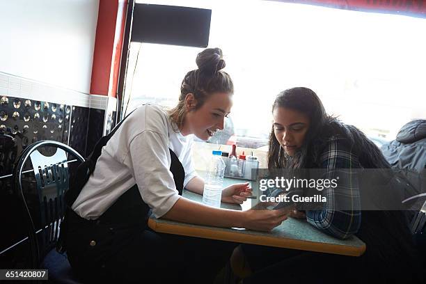 Collegue Check In Freshmen Check In Photos and Premium High Res Pictures - Getty Images