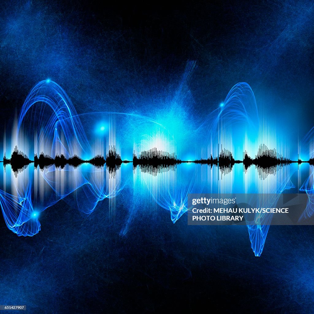 Abstract Sound Waves High Res Vector Graphic Getty Images abstract-sound-waves-high-res-vector-graphic-getty-images