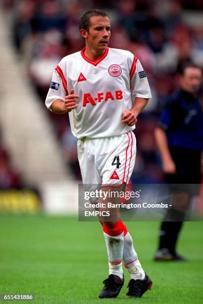 33 Cato Guntveit Stock Photos, HighRes Pictures, and Images Getty Images