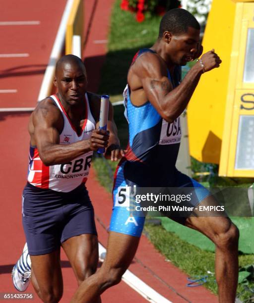 107 Usa Derrick Brew Stock Photos, HighRes Pictures, and Images