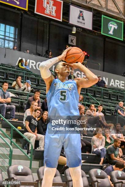 Cameron Junior College Photos and Premium High Res Pictures - Getty Images