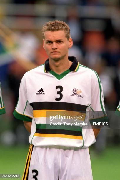 72 South African Bradley Carnell Stock Photos, HighRes Pictures, and