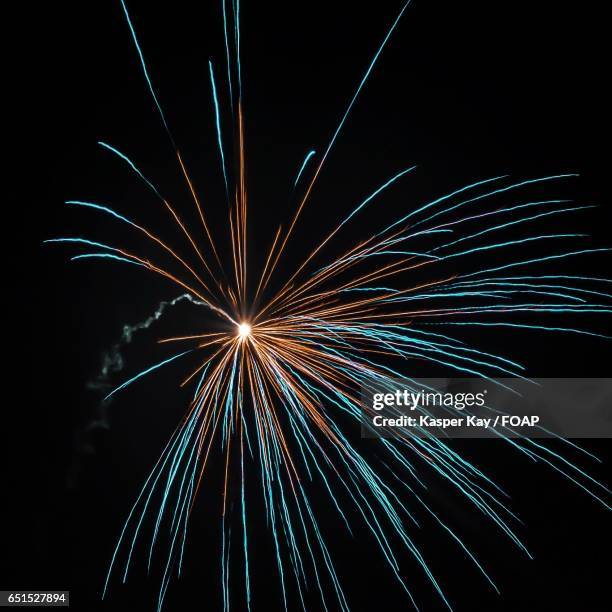 Pyrotechnik Pyrotechnic Effect Photos and Premium High Res Pictures - Getty Images