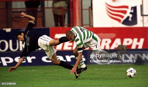 Walter Del Rio Fotografías e imágenes de stock - Getty Images