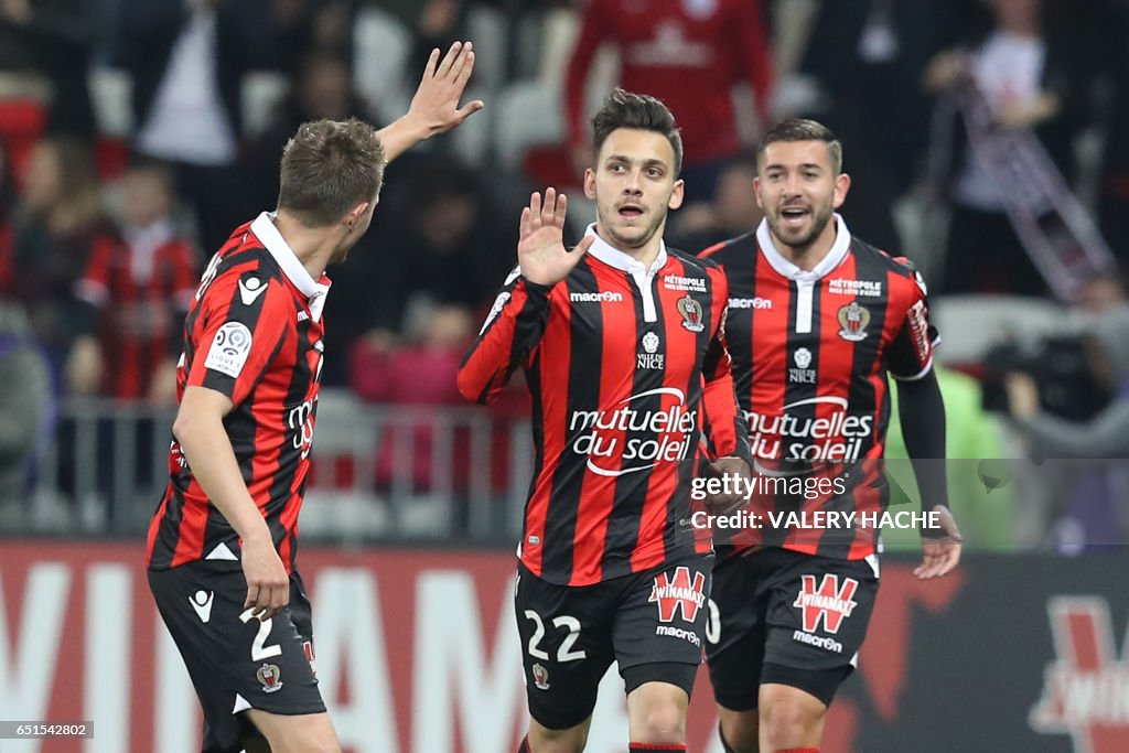 FBL-FRA-LIGUE1-NICE-CAEN