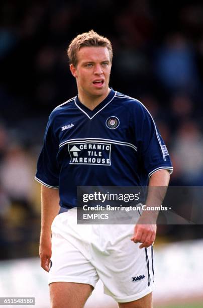 253 Rae Johnstone Stock Photos, High-Res Pictures, and Images - Getty ...