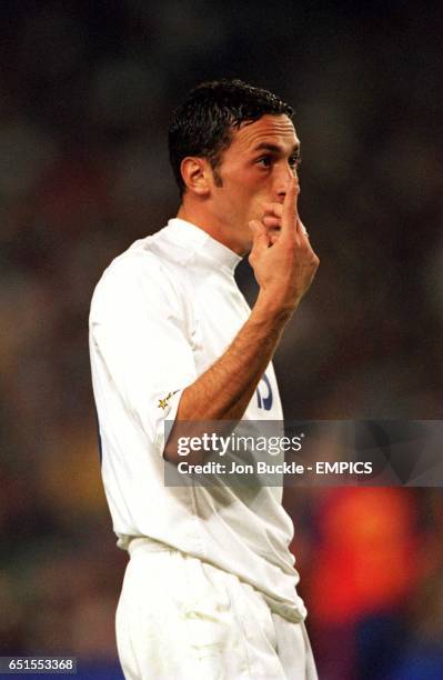 113 Cirillo Bruno Photos & High Res Pictures Getty Images