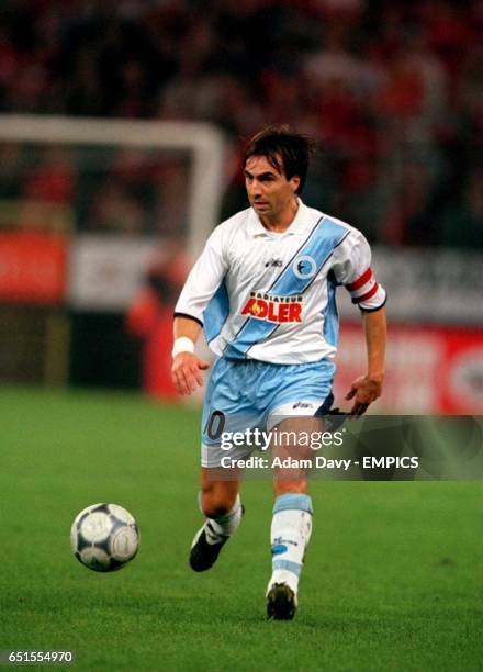 243 Corentin Martins Stock Photos, HighRes Pictures, and Images