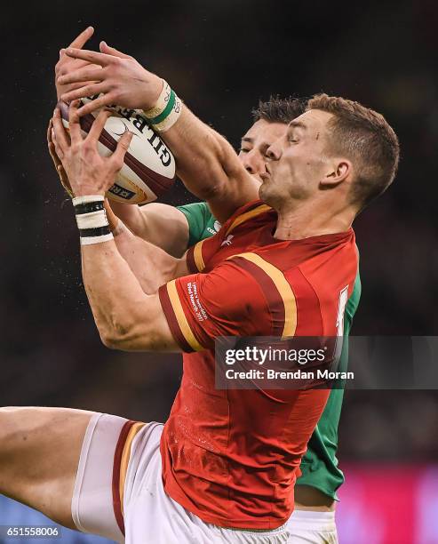 117 Henshaw Stock Photos, HighRes Pictures, and Images Getty