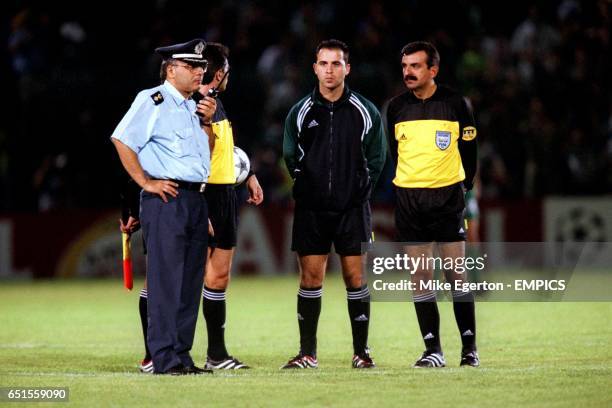 56 Vitor Melo Pereira Photos & High Res Pictures Getty Images