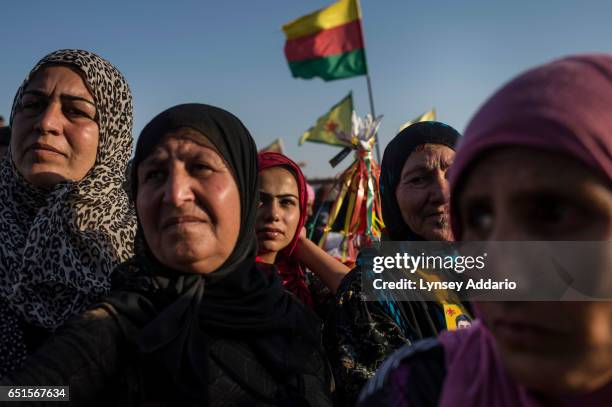 Rojava Ypg Protomartyr Photos and Premium High Res Pictures - Getty Images