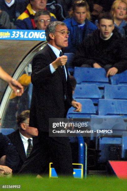 182 Paul Ranieri Stock Photos, High-Res Pictures, and Images - Getty Images