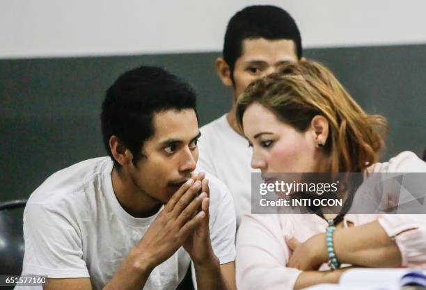 Juan Rocha Attorney 42 Juan Gregorio Rocha Stock Photos, High-Res Pictures, and Images ...