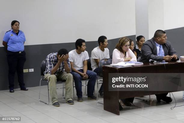 Juan Rocha Attorney 42 Juan Gregorio Rocha Stock Photos, High-Res Pictures, and Images ...