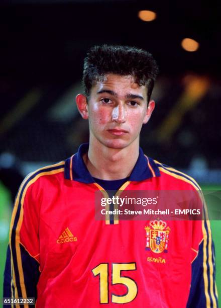 14 Marcos Tebar Ramiro Stock Photos, HighRes Pictures, and Images