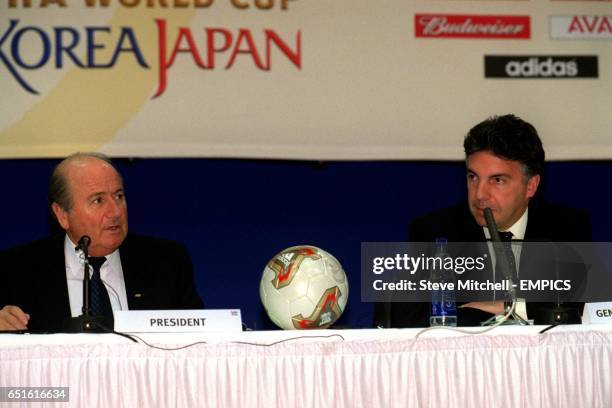 Michel Zen Ruffinen Imagens e fotografias de stock Getty Images