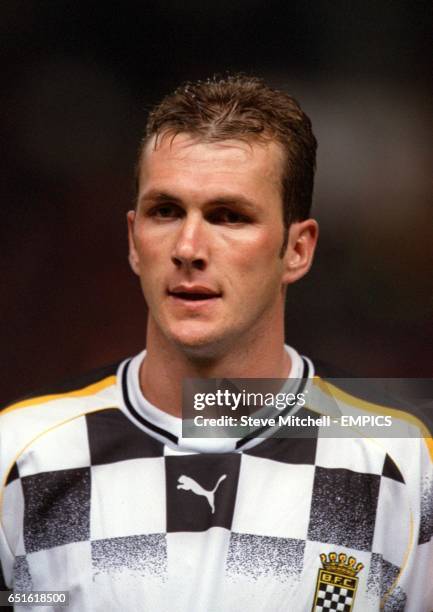 Turra 61 Paulo Turra Stock Photos, High-Res Pictures, and Images - Getty Images