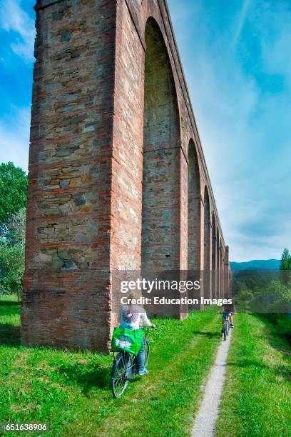 23 Lorenzo Nottolini Stock Photos, HighRes Pictures, and Images