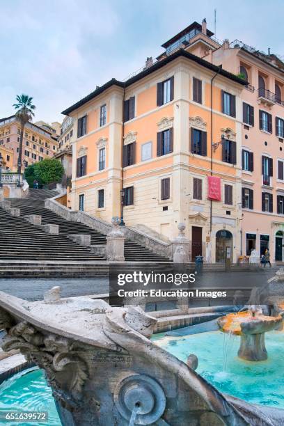 Shelley Rome 437 Shelley Rome Stock Photos, High-Res Pictures, and Images - Getty Images