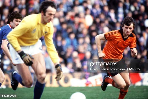 15 Peter A Sturrock Photos & High Res Pictures Getty Images