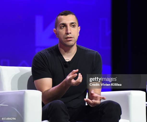 Sean Rader Sean Rad Photos and Premium High Res Pictures - Getty Images