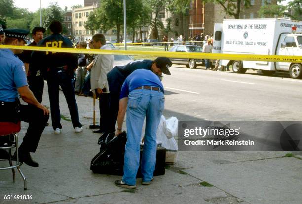 El Rukon 14 El Rukn Stock Photos, High-Res Pictures, and Images - Getty Images