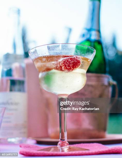 Spain Wine Raspberry 664 Raspberry Wine Stock Photos, High-Res Pictures, and Images - Getty ...