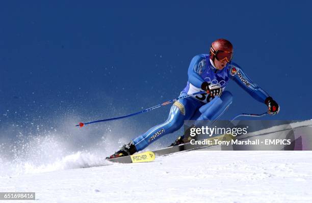 96 Michael Riegler Stock Photos, High-Res Pictures, and Images - Getty ...