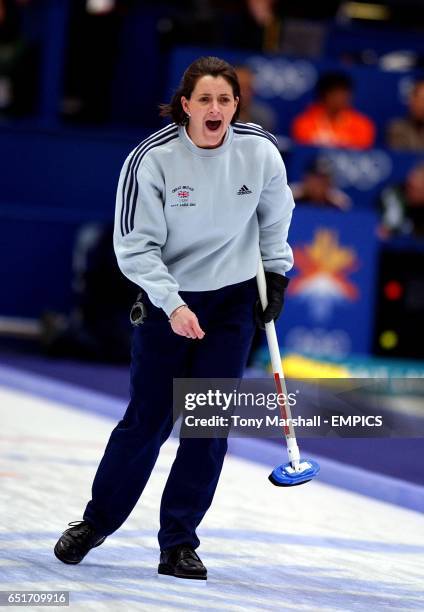 138 Debbie Knox Photos & High Res Pictures Getty Images