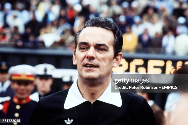 Sergio Gonella Photos And Premium High Res Pictures Getty Images sergio-gonella-photos-and-premium-high-res-pictures-getty-images