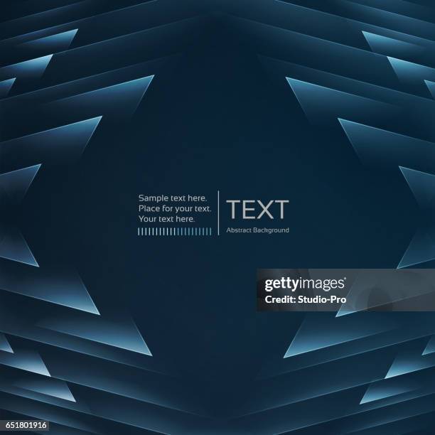 Designing Module Background Transition 40,767 Transition Concept Background High Res Illustrations - Getty Images