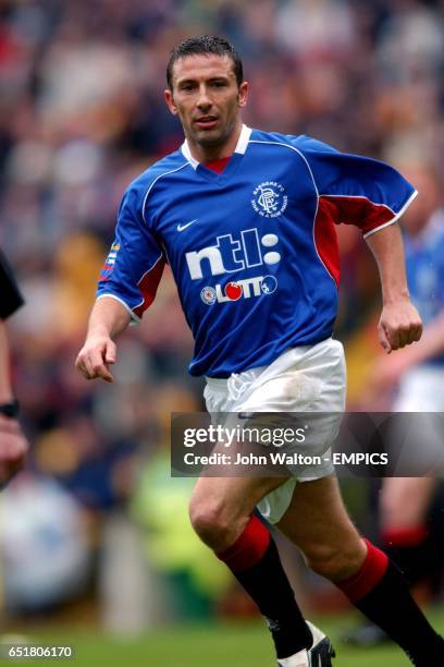 89 Stuart Innes Stock Photos, High-Res Pictures, and Images - Getty Images