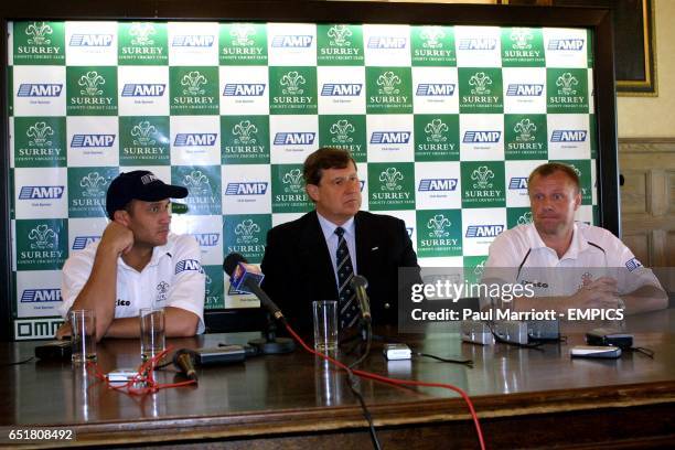 Keith Soper 208 Mark Soper Stock Photos, High-Res Pictures, and Images - Getty Images