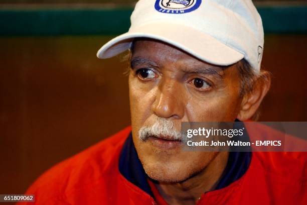 May Labidi Labidi Photos and Premium High Res Pictures - Getty Images