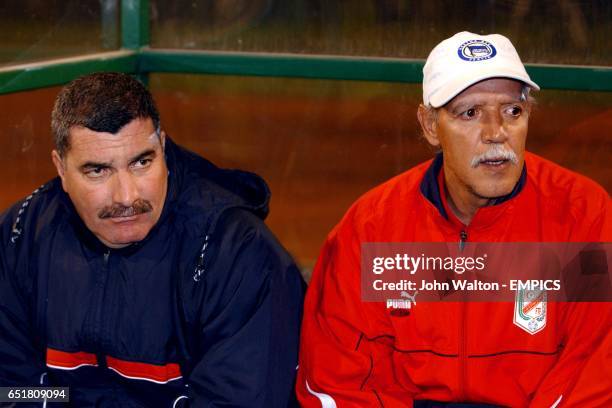 May Labidi 274 Labidi Stock Photos, High-Res Pictures, and Images - Getty Images