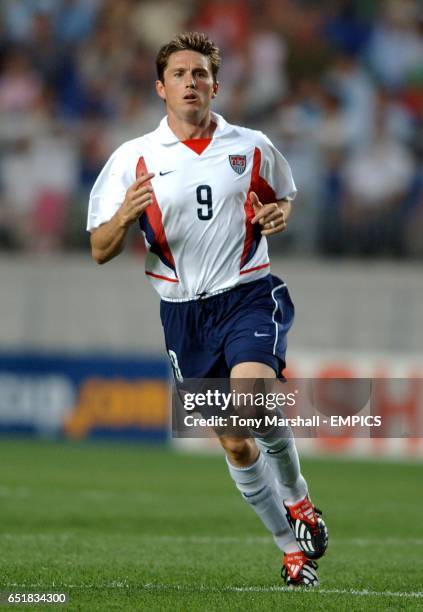 Usa Joe Max Moore Photos and Premium High Res Pictures Getty Images