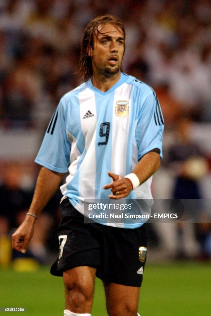 Gabriel Batistuta Argentina News Photo Getty Images gabriel-batistuta-argentina-news-photo-getty-images
