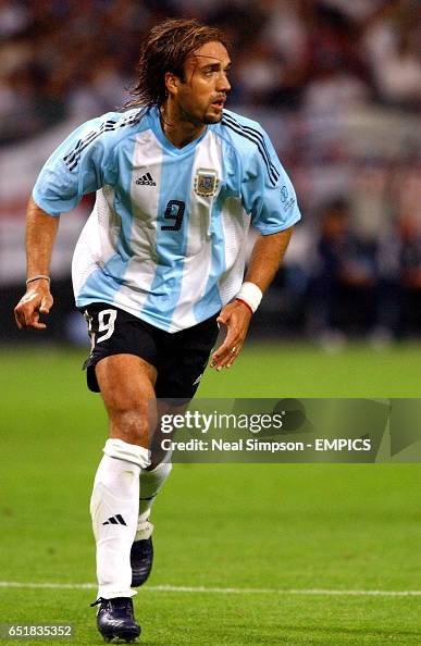 Gabriel Batistuta Argentina News Photo Getty Images gabriel-batistuta-argentina-news-photo-getty-images