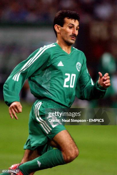 24 Al Hasan Al Yami Stock Photos, HighRes Pictures, and Images Getty