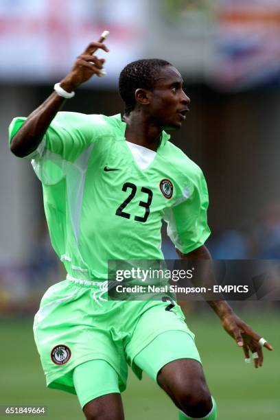 24 Femi Opabunmi Stock Photos, HighRes Pictures, and Images Getty Images