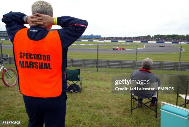 593 Motoracing Grand Prix Photos & High Res Pictures - Getty Images