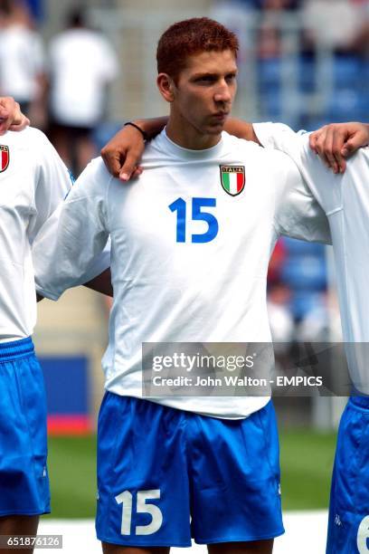 203 Bottone Stock Photos, HighRes Pictures, and Images Getty Images