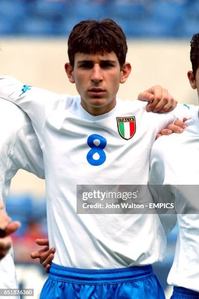 68 Andrea Bovo Stock Photos, HighRes Pictures, and Images Getty Images