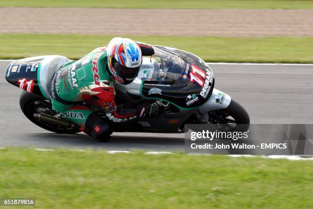 32 Haruchika Aoki Stock Photos, HighRes Pictures, and Images Getty