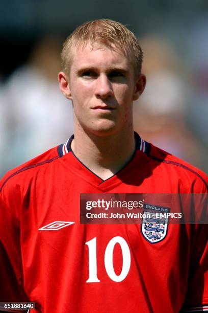 286 John Giddings Stock Photos, HighRes Pictures, and Images Getty