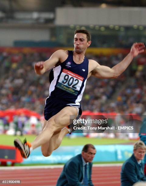 Darren Ritchie Perth 134 Darren Ritchie Stock Photos, High-Res Pictures, and Images - Getty ...