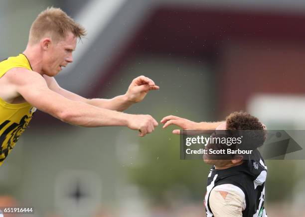 Jack Ramsay Rugby 48 Jack Scott Ramsay Stock Photos, High-Res Pictures, and Images ...