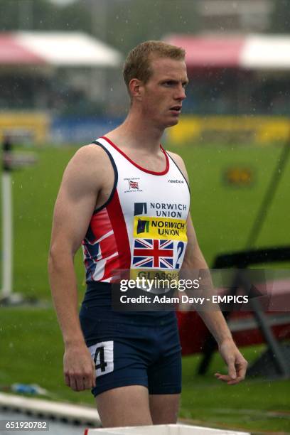 34 Jared Deacon Photos & High Res Pictures Getty Images