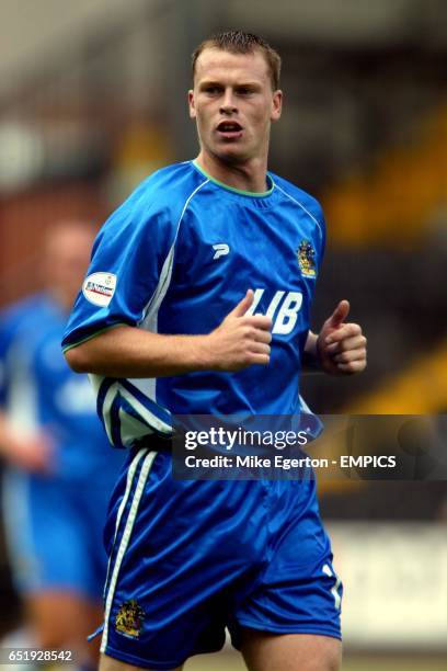 125 Steven Mcmillan Photos & High Res Pictures - Getty Images